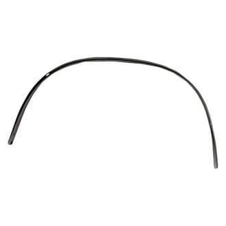 Replacement - Rear Passenger Side Wheel Arch Molding (Standard Line)