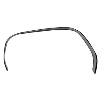 Replacement - Rear Driver Side Wheel Arch Molding (Standard Line)