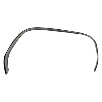 Replacement - Rear Passenger Side Wheel Arch Molding (Standard Line)