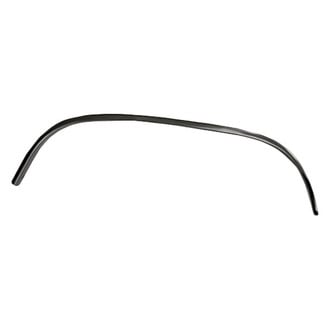 Replacement - Rear Passenger Side Wheel Arch Molding (Standard Line)