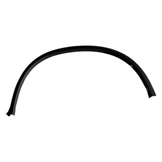 Replacement - Rear Driver Side Wheel Arch Molding (Standard Line)