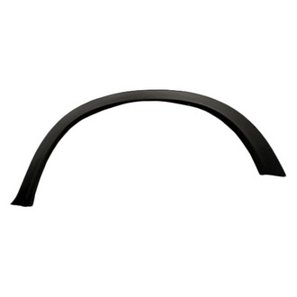 Replacement - Rear Driver Side Wheel Arch Molding (Standard Line)