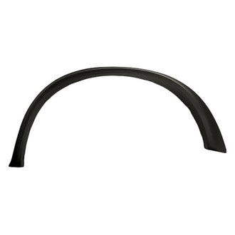 Replacement - Rear Driver Side Wheel Arch Molding (Standard Line)