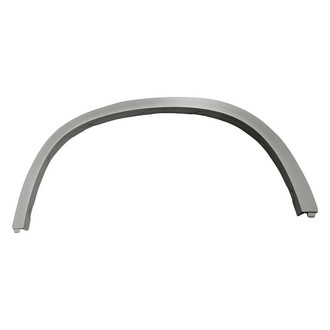 Replacement - Rear Driver Side Wheel Arch Molding (Standard Line)