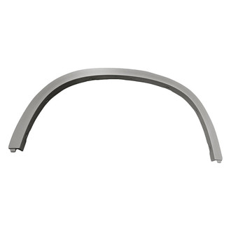 Replacement - Rear Passenger Side Wheel Arch Molding (Standard Line)