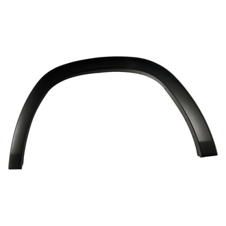 Replacement - Rear Driver Side Wheel Arch Trim (Standard Line)