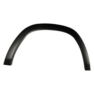 Replacement - Rear Passenger Side Wheel Arch Trim (Standard Line)