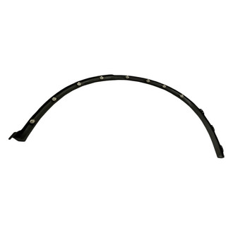 Replacement - Rear Passenger Side Wheel Arch Molding (Standard Line)