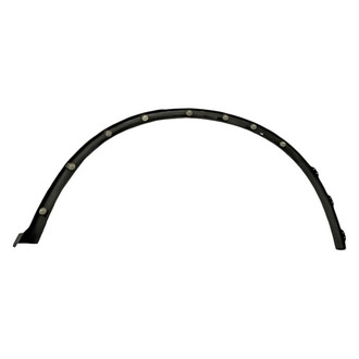Replacement - Rear Passenger Side Wheel Arch Molding (Standard Line)