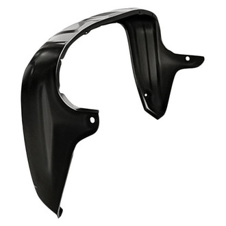 Replacement - Rear Passenger Side Wheel Housing (Standard Line)