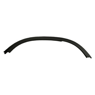 Replacement - Rear Passenger Side Wheel Arch Molding (CAPA Certified)