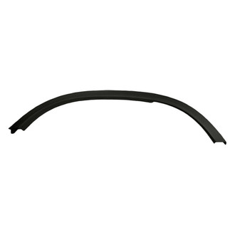 Replacement - Rear Passenger Side Wheel Arch Molding (Standard Line)