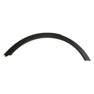 Replacement - Rear Passenger Side Wheel Arch Molding (Standard Line)