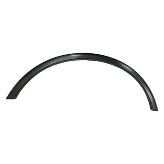 Replacement - Rear Passenger Side Wheel Arch Molding (Standard Line)