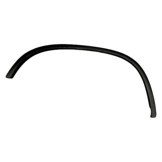 Replacement - Rear Passenger Side Wheel Arch Molding (Standard Line)