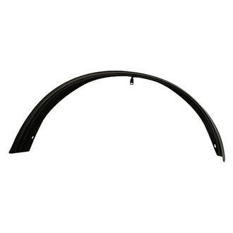 Replacement - Front Passenger Side Wheel Arch Trim (Standard Line)