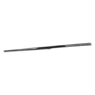 Replacement - Front Driver Side Fender Molding (Standard Line)