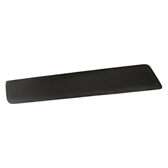 Replacement - Front Driver Side Fender Molding (Standard Line)