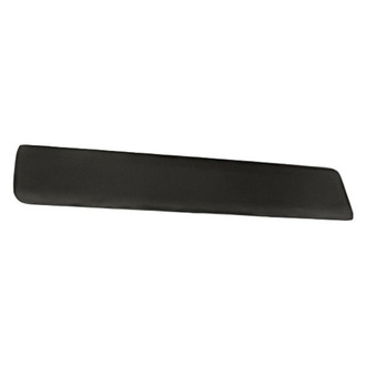 Replacement - Front Passenger Side Fender Molding (Standard Line)