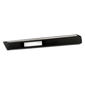Replacement - Front Driver Side Fender Molding (Standard Line)