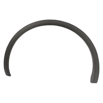 Replacement - Rear Passenger Side Wheel Arch Trim (Standard Line)