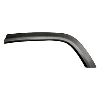 Replacement - Rear Driver Side Wheel Arch Trim (Standard Line)
