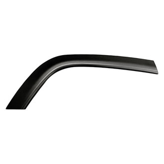 Replacement - Rear Passenger Side Wheel Arch Trim (Standard Line)