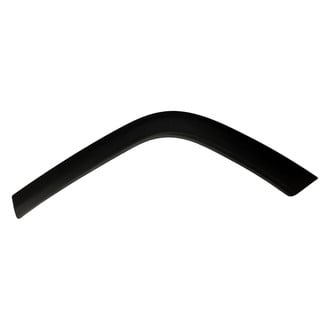 Replacement - Rear Driver Side Wheel Arch Trim (CAPA Certified)