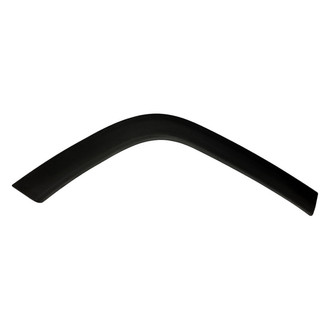 Replacement - Rear Passenger Side Wheel Arch Trim (CAPA Certified)