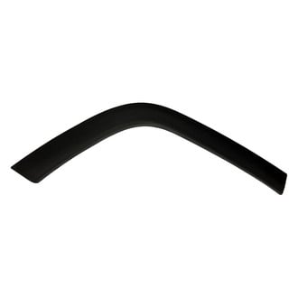 Replacement - Rear Passenger Side Wheel Arch Trim (Standard Line)