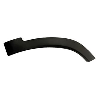Replacement - Rear Driver Side Wheel Arch Trim (Standard Line)