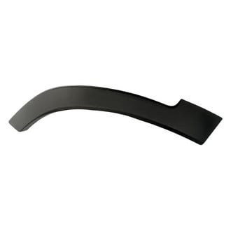 Replacement - Rear Passenger Side Wheel Arch Trim (Standard Line)