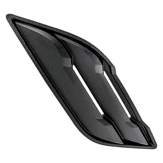 Replacement - Front Driver Side Fender Insert (Standard Line)