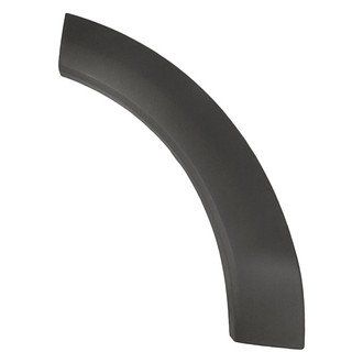 Replacement - Rear Passenger Side Wheel Arch Molding (CAPA Certified)