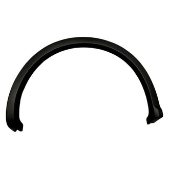 Replacement - Rear Driver Side Wheel Arch Trim (Standard Line)