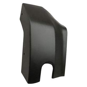 Replacement® - Fender Insert