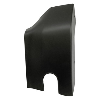 Replacement - Front Passenger Side Fender Insert (Standard Line)