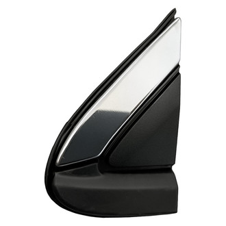Replacement® - Fender Molding