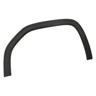 Replacement - Rear Driver Side Wheel Arch Trim (Standard Line)