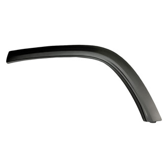Replacement® - Wheel Arch Molding