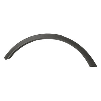 Replacement - Rear Passenger Side Wheel Arch Trim (Standard Line)