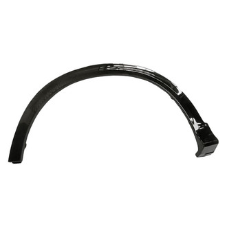 Replacement - Rear Driver Side Wheel Arch Molding (Standard Line)