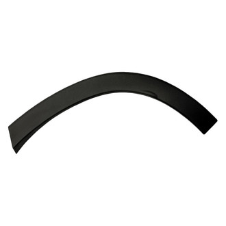 Replacement - Rear Driver Side Wheel Arch Trim (Standard Line)