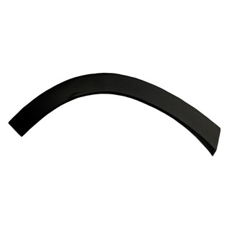 Replacement - Rear Passenger Side Wheel Arch Trim (Standard Line)