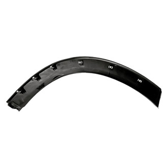 Replacement - Rear Driver Side Wheel Arch Trim (Standard Line)