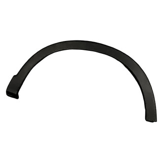 Replacement - Rear Passenger Side Wheel Arch Trim (Standard Line)