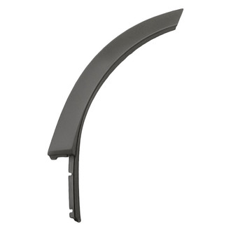 Replacement - Rear Driver Side Wheel Arch Trim (Standard Line)
