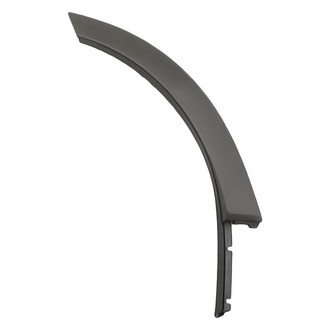 Replacement - Rear Passenger Side Wheel Arch Trim (CAPA Certified)