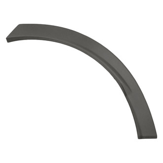 Replacement - Rear Driver Side Wheel Arch Trim (CAPA Certified)