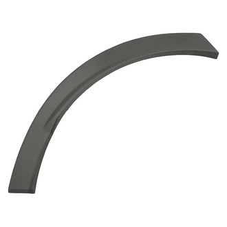Replacement - Rear Passenger Side Wheel Arch Trim (CAPA Certified)